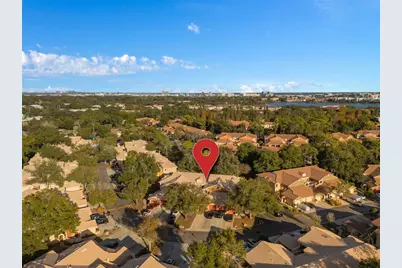 7784 Sugar Bend Drive #7784, Orlando, FL 32819 - Photo 28