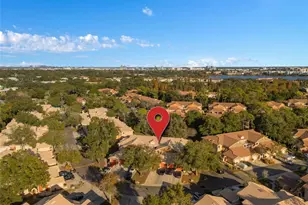 7784 Sugar Bend Dr, Orlando, FL 32819 - Photo 28