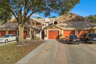 7784 Sugar Bend Dr, Orlando, FL 32819 - Photo 1