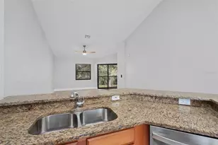 7784 Sugar Bend Dr, Orlando, FL 32819 - Photo 12