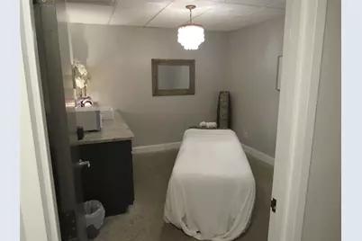 595 W Granada Boulevard #70, Ormond Beach, FL 32174 - Photo 10