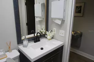 595 W Granada Blvd, Ormond Beach, FL 32174 - Photo 20