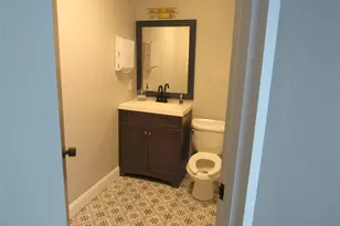 595 W Granada Blvd, Ormond Beach, FL 32174 - Photo 24