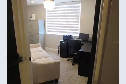 595 W Granada Boulevard #70, Ormond Beach, FL 32174 - Photo 18