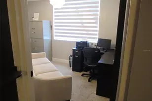 595 W Granada Blvd, Ormond Beach, FL 32174 - Photo 18