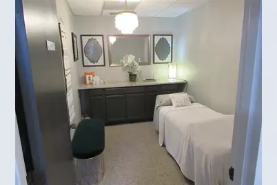 595 W Granada Boulevard #70, Ormond Beach, FL 32174 - Photo 12