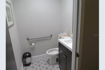 595 W Granada Boulevard #70, Ormond Beach, FL 32174 - Photo 22