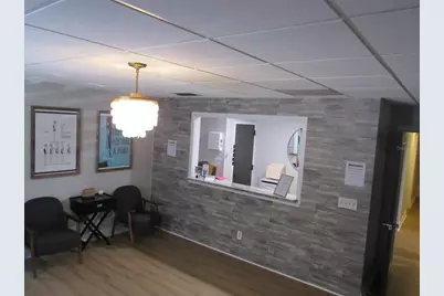 595 W Granada Boulevard #70, Ormond Beach, FL 32174 - Photo 8