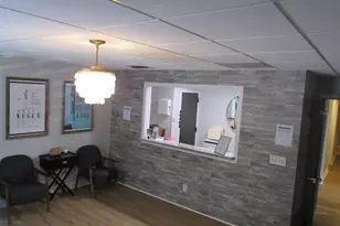 595 W Granada Blvd, Ormond Beach, FL 32174 - Photo 8