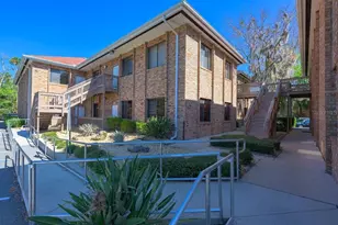 595 W Granada Blvd, Ormond Beach, FL 32174 - Photo 2