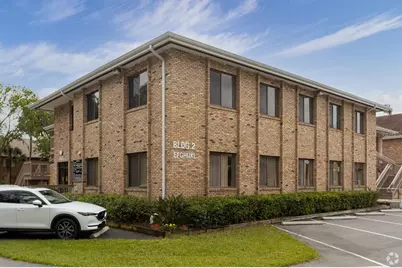 595 W Granada Boulevard #70, Ormond Beach, FL 32174 - Photo 1