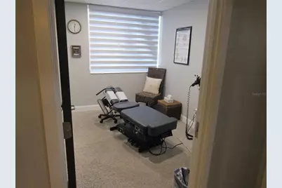 595 W Granada Boulevard #70, Ormond Beach, FL 32174 - Photo 14