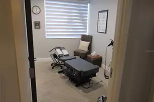 595 W Granada Blvd, Ormond Beach, FL 32174 - Photo 14