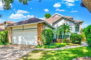 738 Powderhorn Cir, Lake Mary, FL 32746 - Photo 1