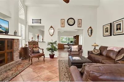 738 Powderhorn Circle, Lake Mary, FL 32746 - Photo 8