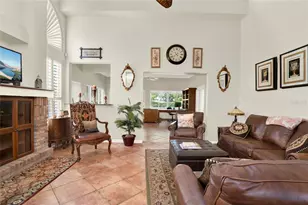 738 Powderhorn Cir, Lake Mary, FL 32746 - Photo 8