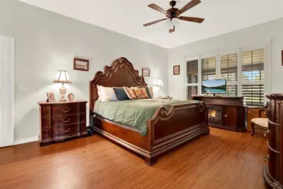 738 Powderhorn Circle, Lake Mary, FL 32746 - Photo 22