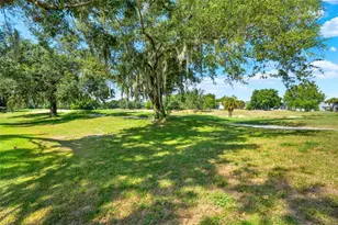 738 Powderhorn Cir, Lake Mary, FL 32746 - Photo 28