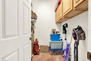 738 Powderhorn Cir, Lake Mary, FL 32746 - Photo 16