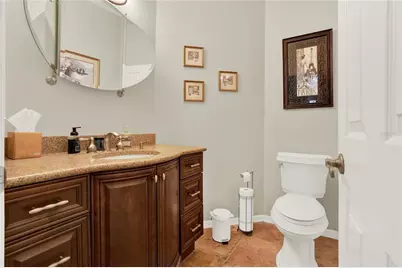 738 Powderhorn Circle, Lake Mary, FL 32746 - Photo 20