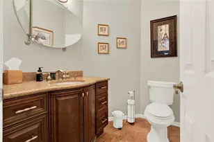 738 Powderhorn Cir, Lake Mary, FL 32746 - Photo 20