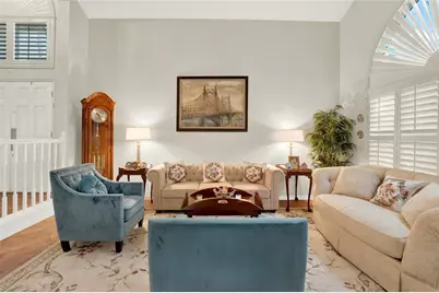 738 Powderhorn Circle, Lake Mary, FL 32746 - Photo 4