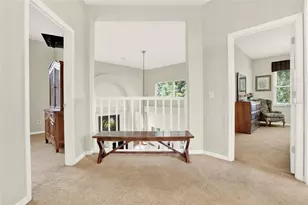 738 Powderhorn Cir, Lake Mary, FL 32746 - Photo 18
