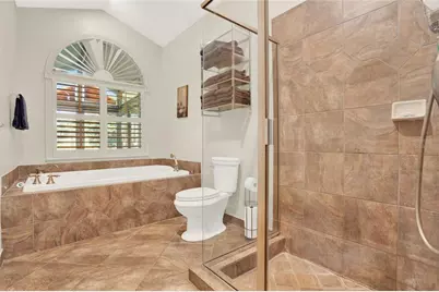 738 Powderhorn Circle, Lake Mary, FL 32746 - Photo 24