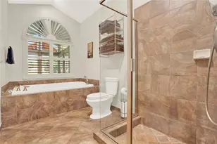 738 Powderhorn Cir, Lake Mary, FL 32746 - Photo 24