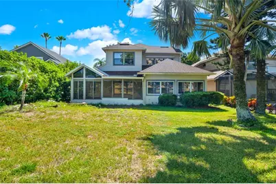 738 Powderhorn Circle, Lake Mary, FL 32746 - Photo 26