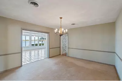 3519 Cullen Lake Shore Drive, Belle Isle, FL 32812 - Photo 6