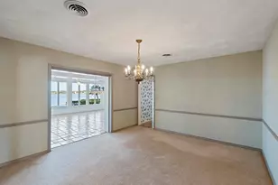 3519 Cullen Lake Shore Dr, Belle Isle, FL 32812 - Photo 6