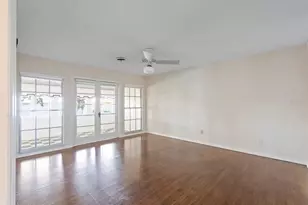 3519 Cullen Lake Shore Dr, Belle Isle, FL 32812 - Photo 20