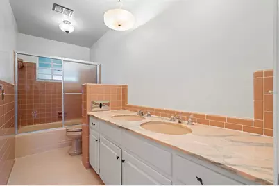 3519 Cullen Lake Shore Drive, Belle Isle, FL 32812 - Photo 22