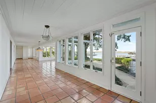 3519 Cullen Lake Shore Dr, Belle Isle, FL 32812 - Photo 10