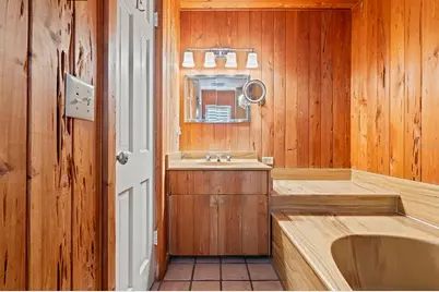 3519 Cullen Lake Shore Drive, Belle Isle, FL 32812 - Photo 18