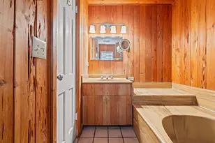 3519 Cullen Lake Shore Dr, Belle Isle, FL 32812 - Photo 18