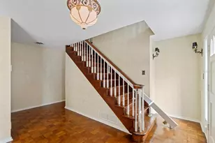 3519 Cullen Lake Shore Dr, Belle Isle, FL 32812 - Photo 4