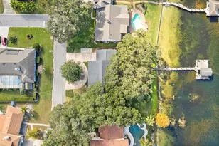 3519 Cullen Lake Shore Dr, Belle Isle, FL 32812 - Photo 28