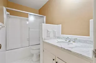 3519 Cullen Lake Shore Dr, Belle Isle, FL 32812 - Photo 14