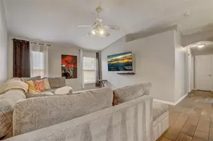 129 Compass Rose Dr Brook, Groveland, FL 34736 - Photo 20