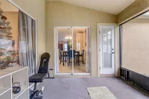 129 Compass Rose Dr Brook, Groveland, FL 34736 - Photo 40