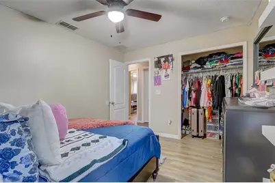 129 Compass Rose Dr Brook, Groveland, FL 34736 - Photo 30