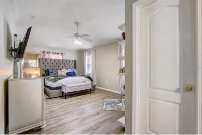 129 Compass Rose Dr Brook, Groveland, FL 34736 - Photo 22