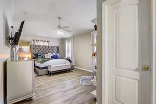 129 Compass Rose Dr Brook, Groveland, FL 34736 - Photo 22