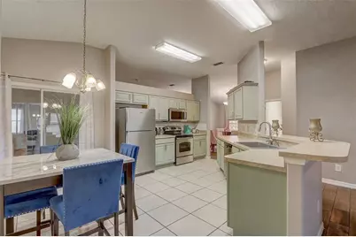 129 Compass Rose Dr Brook, Groveland, FL 34736 - Photo 16