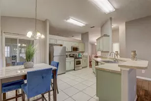 129 Compass Rose Dr Brook, Groveland, FL 34736 - Photo 16