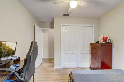 129 Compass Rose Dr Brook, Groveland, FL 34736 - Photo 34