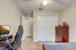 129 Compass Rose Dr Brook, Groveland, FL 34736 - Photo 34