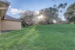 129 Compass Rose Dr Brook, Groveland, FL 34736 - Photo 42